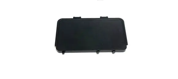 Volkswagen T-Roc Other interior part 5NA035345A 43113