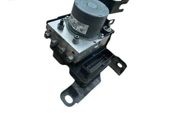 Peugeot 3008 II ABS Pump 9826031380 87AADE5031612