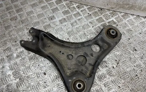 Volkswagen ID.3 Front lower control arm/wishbone 1EA407151B