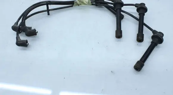 Honda HR-V Plug wire BOUGICORD