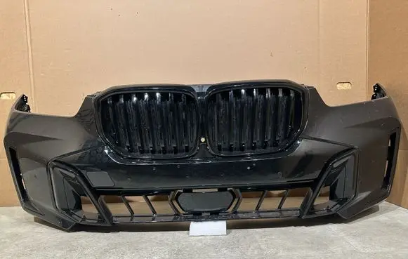 BMW X5 G05 Front bumper 8085618