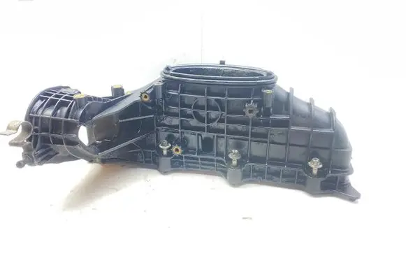 Mercedes-Benz Sprinter W906 Intake manifold A6510903037