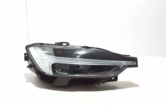 Volvo XC60 Headlight/headlamp 32420440