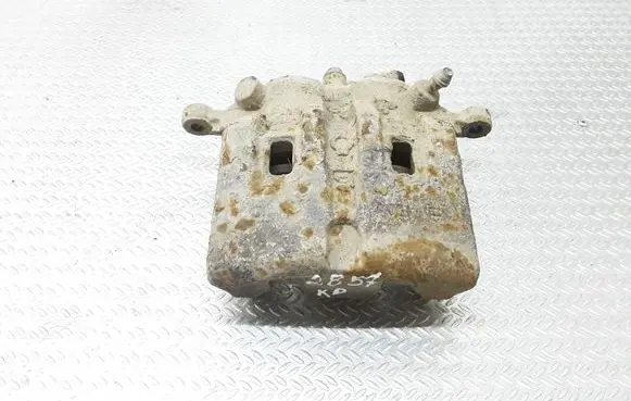 Nissan X-Trail T30 Front brake caliper
