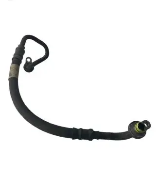Volvo V60 Air conditioning (A/C) pipe/hose 31291823