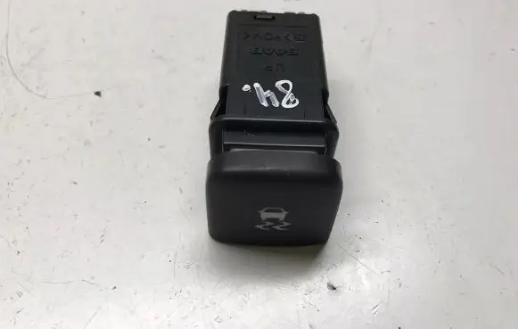 ESP (stability program) switch
