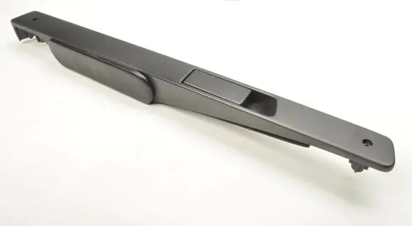 Aston Martin Vantage III Front door interior handle 4G4324104AW