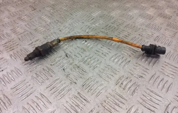 Land Rover Range Rover Sport L494 Lambda probe sensor JA0JAP