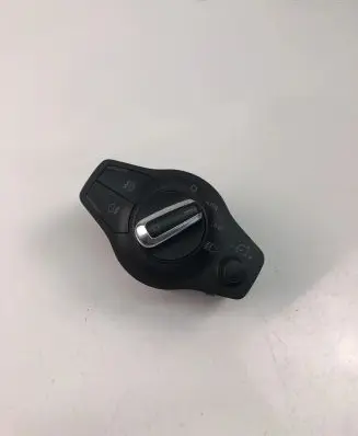 Audi Q5 SQ5 Light switch 8K0941531AL