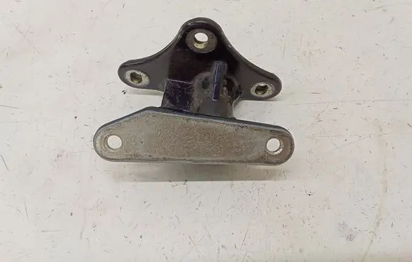 Mercedes-Benz R W251 Front door lower hinge LIS45