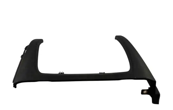 Audi A8 S8 D4 4H Dashboard glove box trim 4H2857927