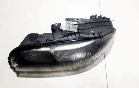 Fiat Bravo - Brava Headlight/headlamp 88201557