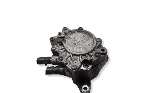 Seat Leon (1P) Vacuum pump 03G145209C