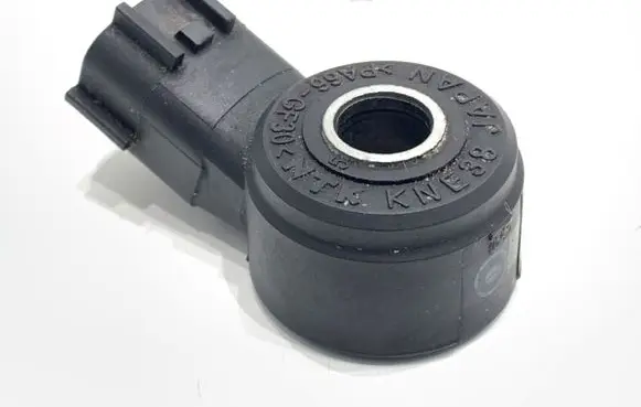 Subaru WRX Detonation knock sensor KNE38