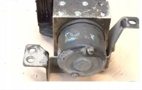 KIA Joice ABS Pump 58910M3000