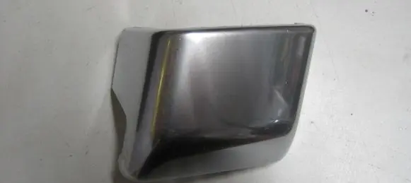 Land Rover Discovery 4 - LR4 Other rear door trim element AH22226B10