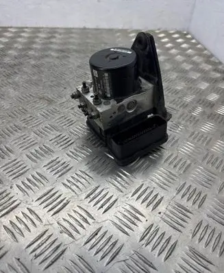 Volkswagen Golf VI ABS Pump 1K0907379BE 1K0614517CP 10096103433