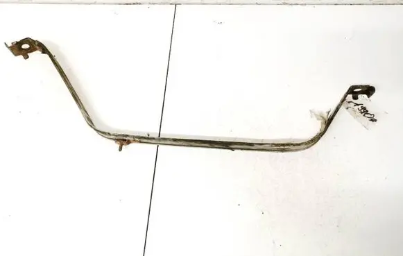 Mazda CX-5 Fuel tank mounting bracket 
