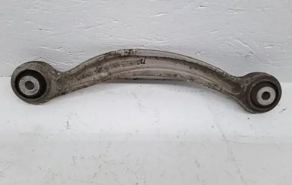 Mercedes-Benz C W205 Rear control arm