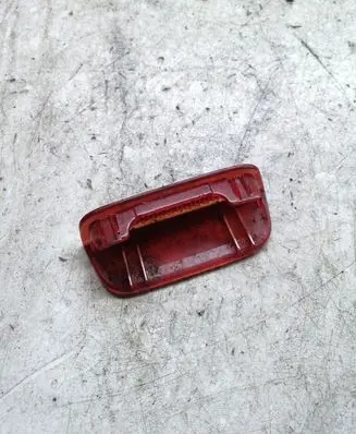 Volkswagen PASSAT B6 Rear door interior light 1K0947419A