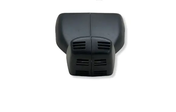 Peugeot 308 Rear view mirror (interior) 9831408480 9831408580