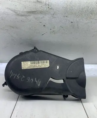 Audi A4 S4 B6 8E 8H Timing belt guard (cover) 059109123G