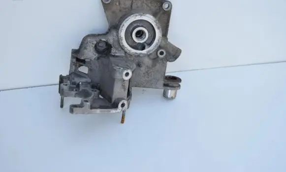 Audi A4 S4 B8 8K Engine mounting bracket 059145169