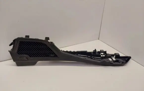 BMW X5 F15 Other trunk/boot trim element 117711410 7284280
