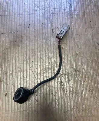Suzuki SX4 S-Cross Detonation knock sensor E1156271