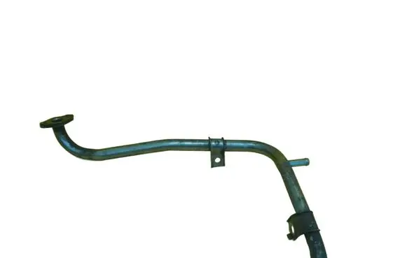 KIA Sportage Engine coolant pipe/hose PRZEWOD