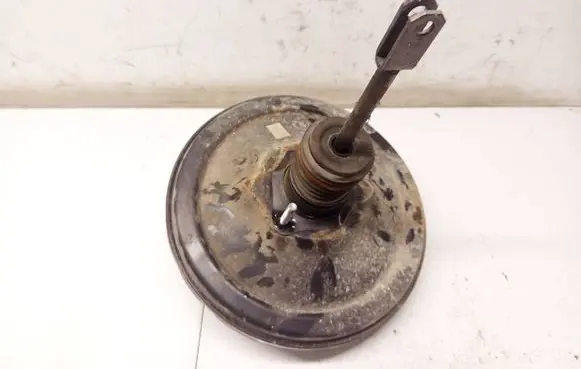 Opel Astra H Brake booster 13142359