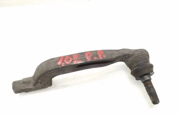 Mercedes-Benz CLA C117 X117 W117 Steering tie rod 