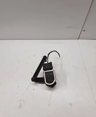 BMW X5 E70 Headlight/headlamp level sensor 6785206 090212 0549