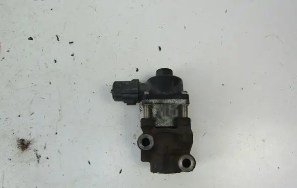 Suzuki Swift I EGR valve 