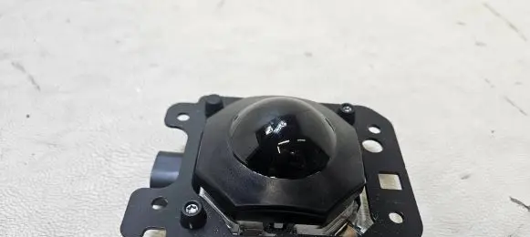 Bentley Continental Distronic sensor radar 3SD907561C