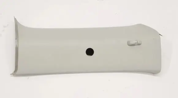 Volkswagen Caddy Other sill/pillar trim element 2K5867287E