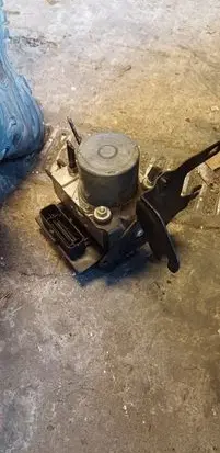 Citroen C8 ABS Pump 0265235486