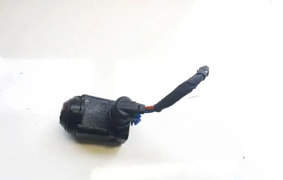 Mercedes-Benz R W251 Parking PDC sensor 0015427418