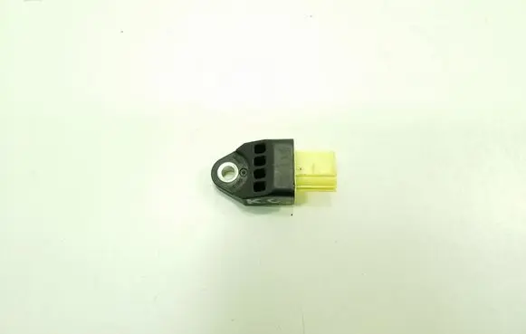Lexus GX J150 Airbag deployment crash/impact sensor 8983175020