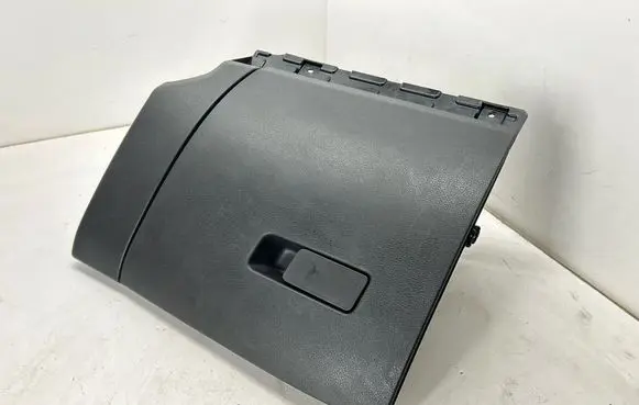 Dodge Hornet Glove box set 53227589