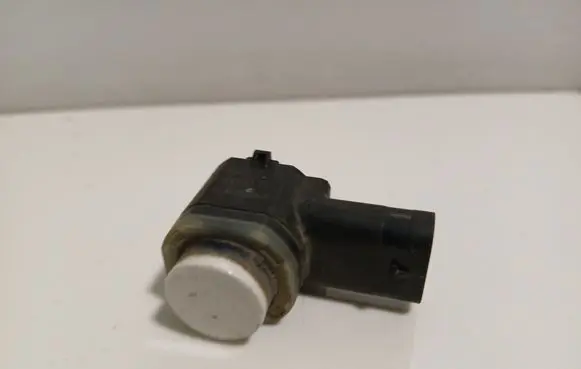 Volkswagen PASSAT B7 Parking PDC sensor 1S0919275
