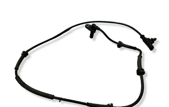 Land Rover Range Rover Sport L320 ABS rear brake sensor 0285007922