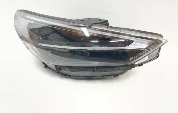 Hyundai i30 Headlight/headlamp 92102G4600