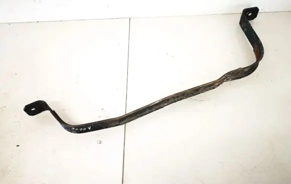 Land Rover Discovery Sport Fuel tank mounting bracket 