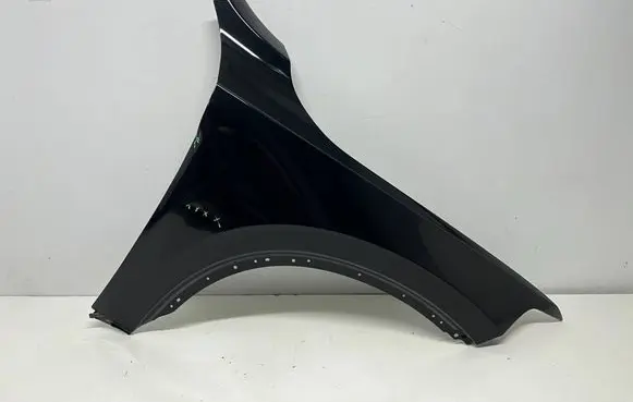 Volvo XC90 Fender 