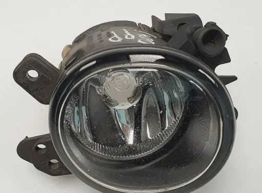 Mercedes-Benz GLK (X204) Front fog light A2518200856