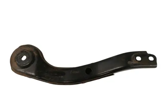 Subaru Outback (BS) Other rear suspension part 
