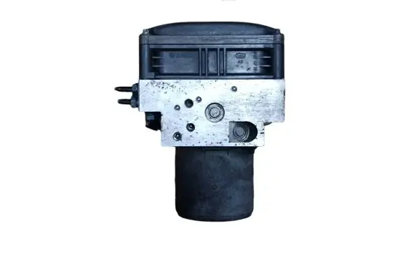 BMW X5 E70 ABS Pump 6798286 6798284 0265960359