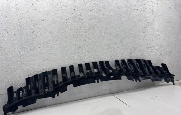 Land Rover Range Rover L405 Front bumper support beam CK5217A793AA