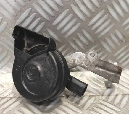Audi A3 S3 8V Horn signal 5Q0951221A